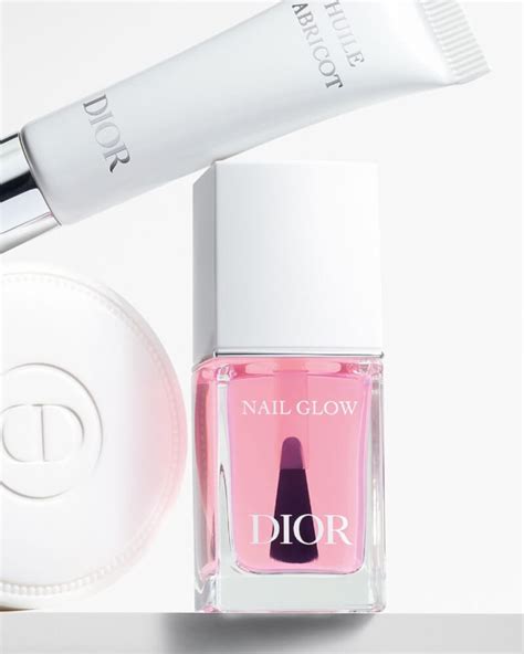 dior glow jelly mask dupe|dior nail glow dupe.